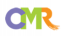 Creative Marketing Resources logo